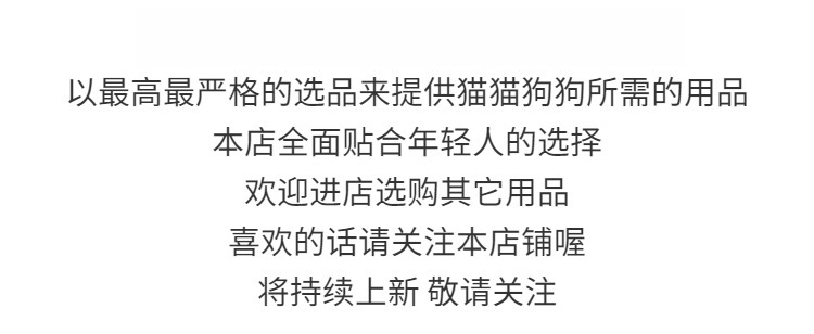 O1CN01mN19Gq1Cf3QJLh1DC_!!2219500870107-