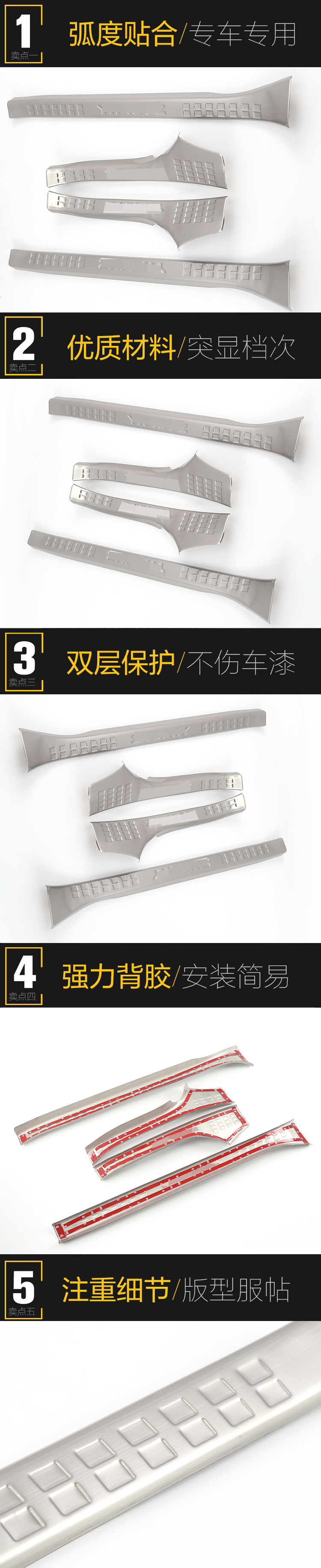 gWmWivOiz9St5Ja3ZAYxYMn3OShOAxVEhew8