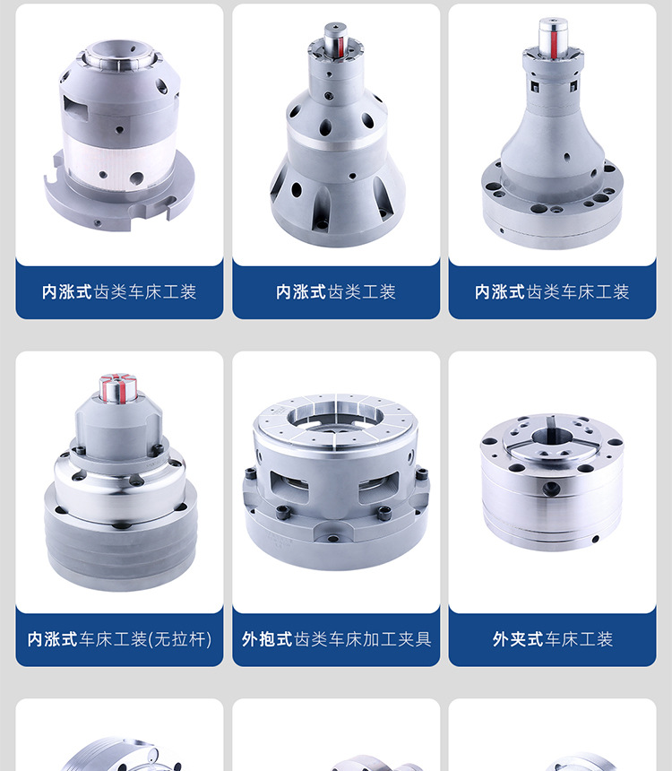 详情_06.jpg