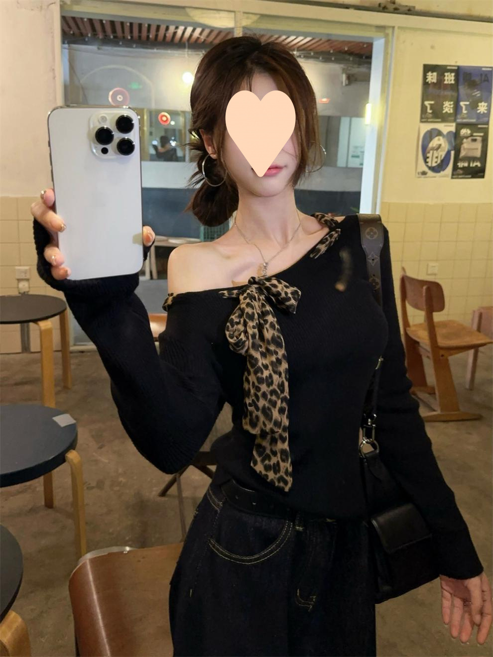 af7b8182-4c8a-4b17-9291-e50994c3081a.jpe