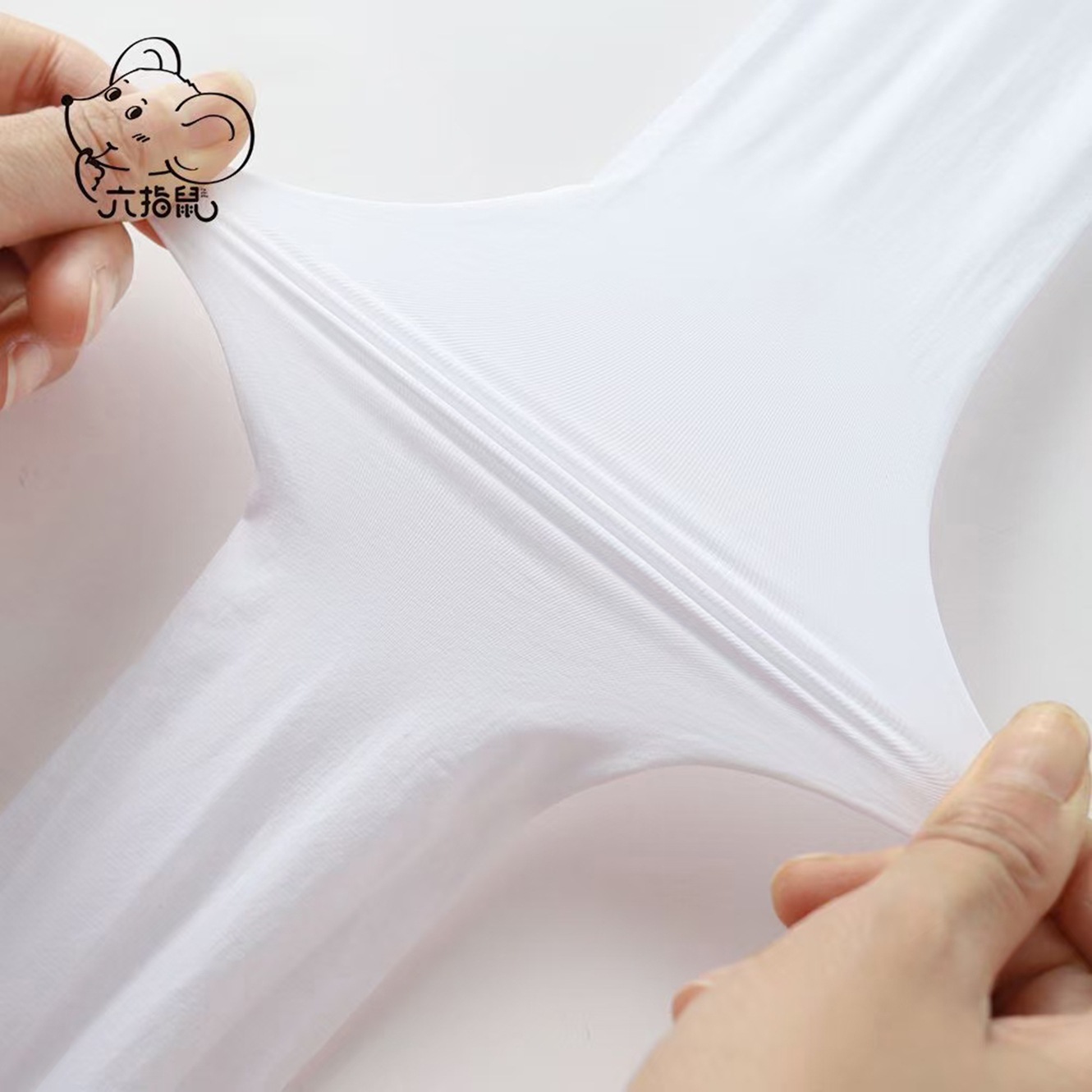 六指鼠9680防扭伤 (11)