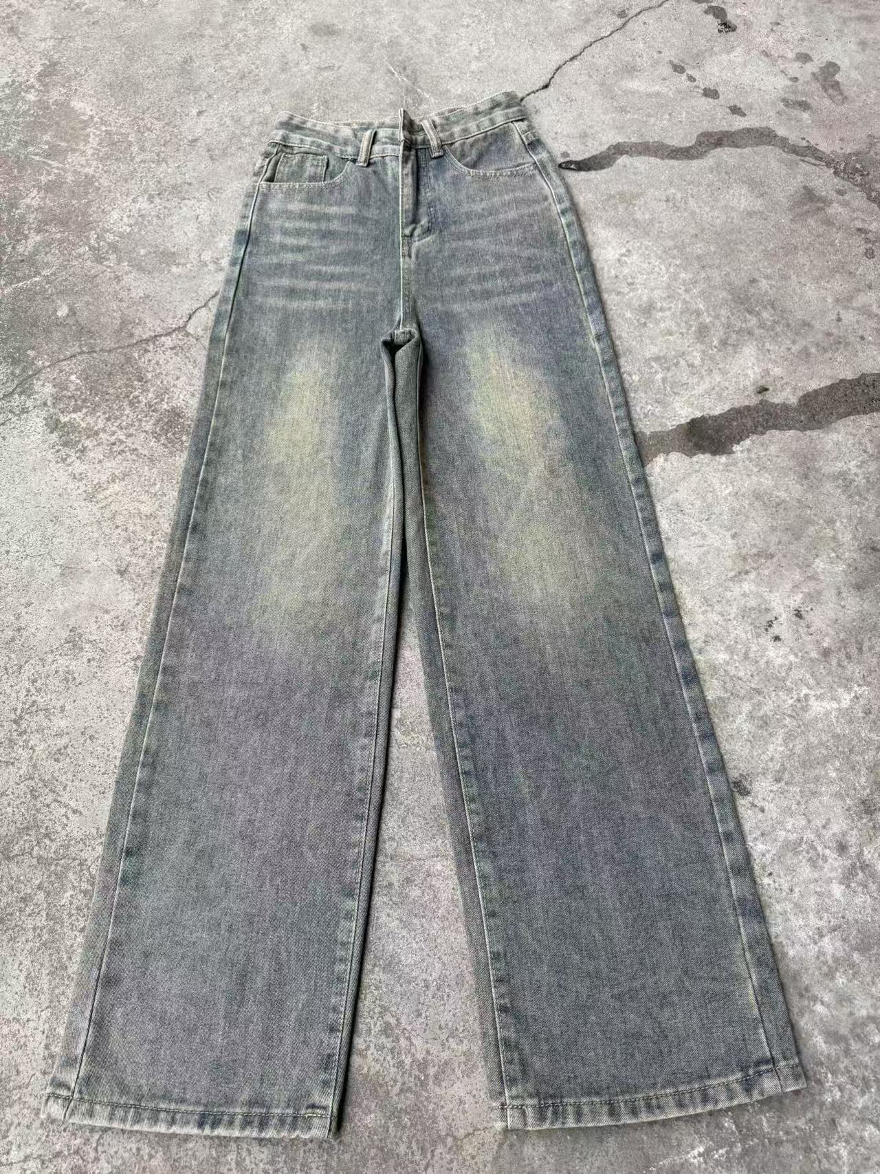 53cbe6a9e2402227492051e1e60f18