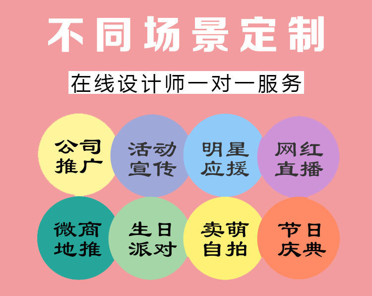 /O1CN01ONbhFo2CI9o7b1SY1_!!2219690138450-0-cib.jpg