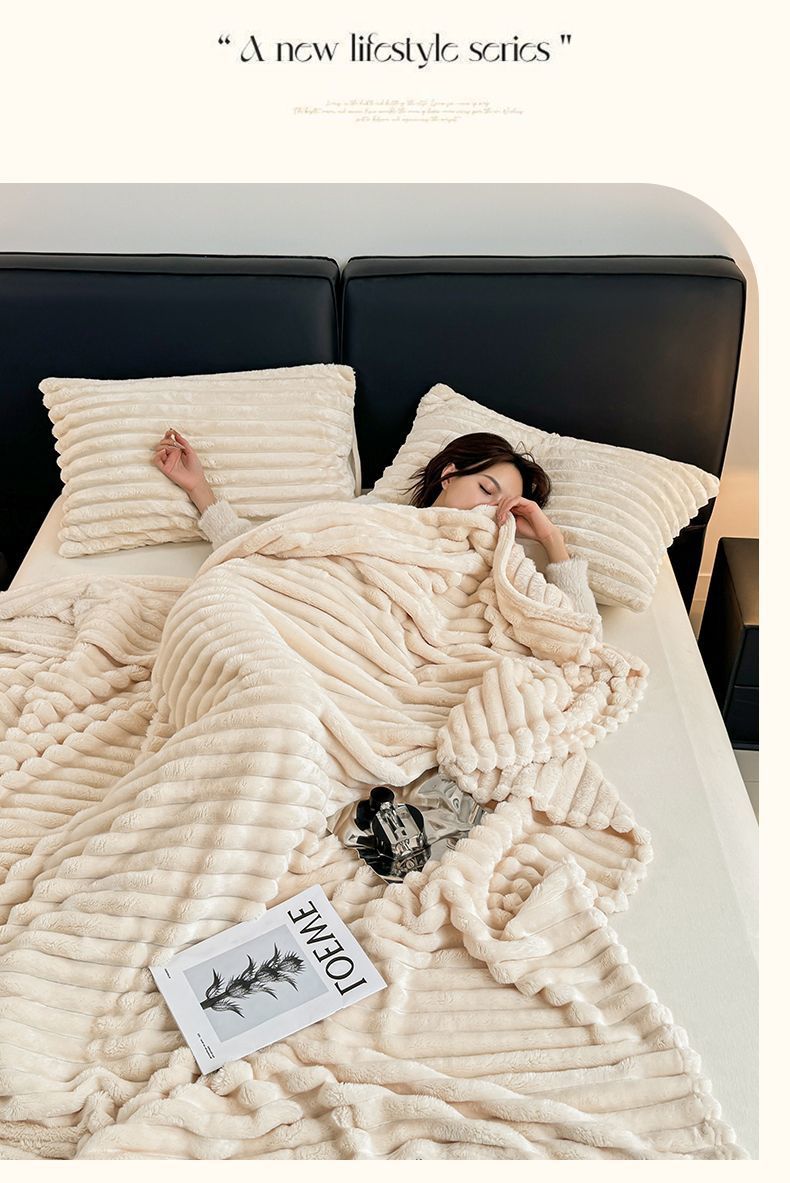 54e2de90-b924-4de6-9e66-f5a75e8e2a3a.jpe