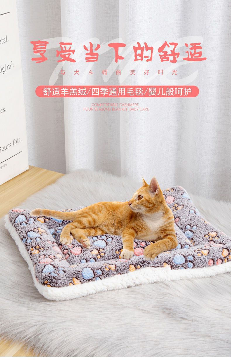 O1CN01ecC17d2K6GBHdQESW_!!2201