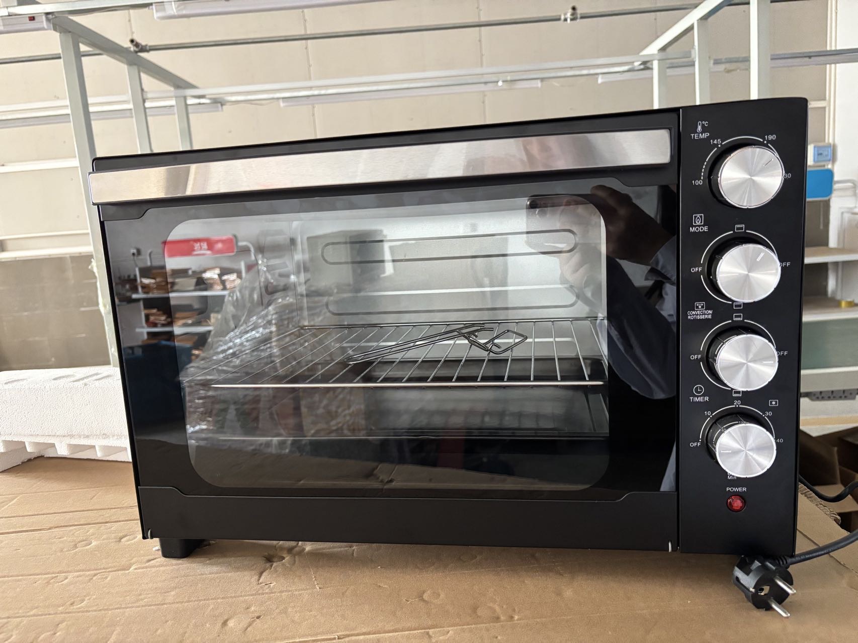 undefined