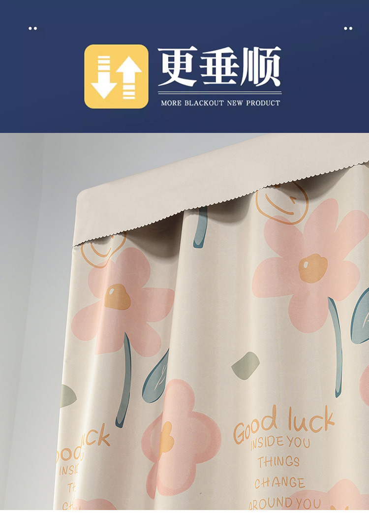 ebaca470-bf08-4de8-87d1-608f2d11d48b.jpe