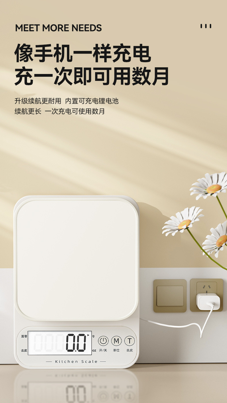 fd7a5560-947e-42b8-9c19-0d4c2beaf4f7.jpe