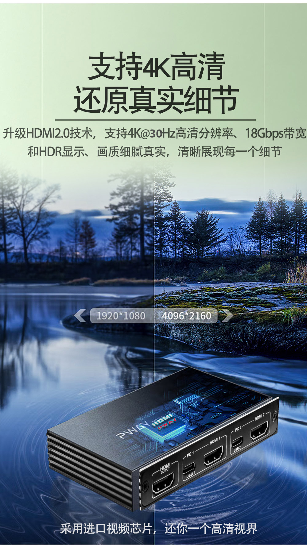 2进1出-HDMI-KVM切换器详情页_04