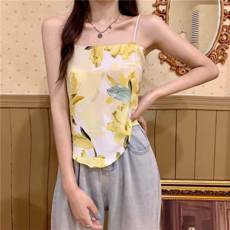 微信图片_20230203201144