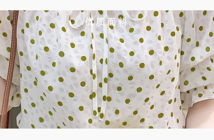 868df123-0101-4c98-bf1a-c4b442736f9d.jpe