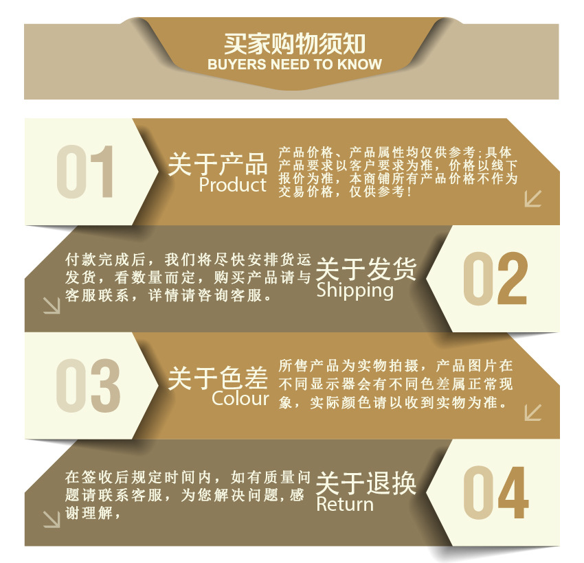 须知 拷贝.jpg