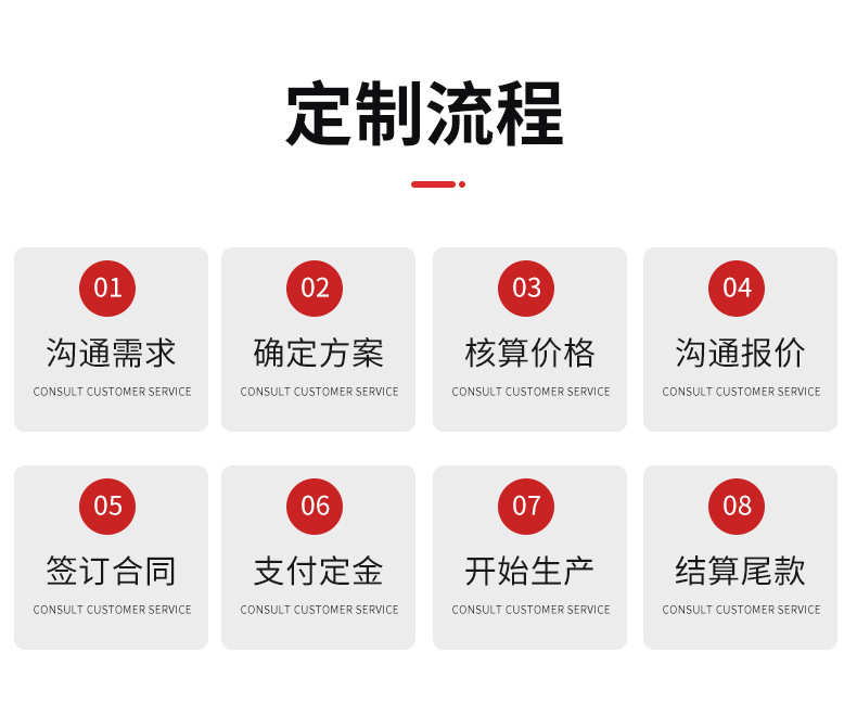 康峰医疗详情_06