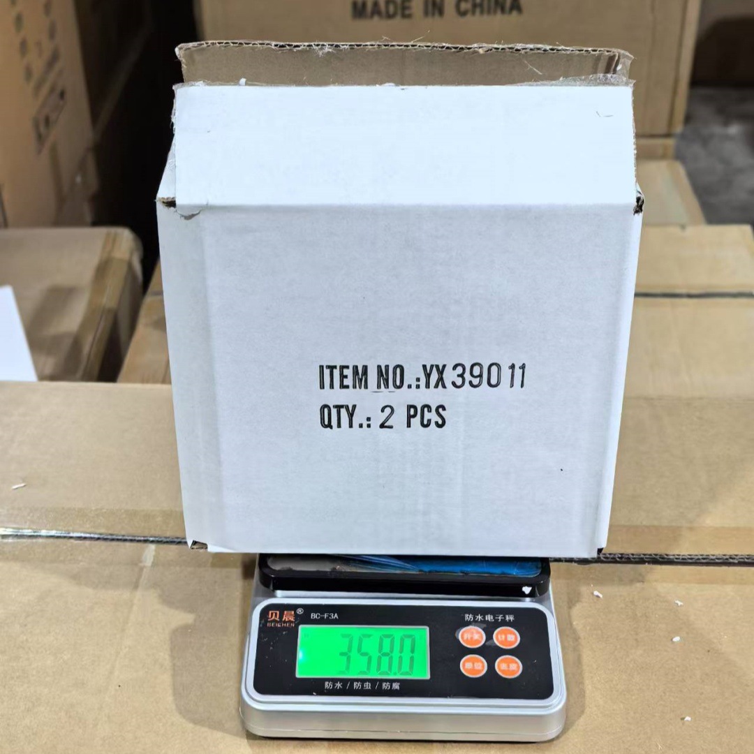 微信图片_20250630172400_副本