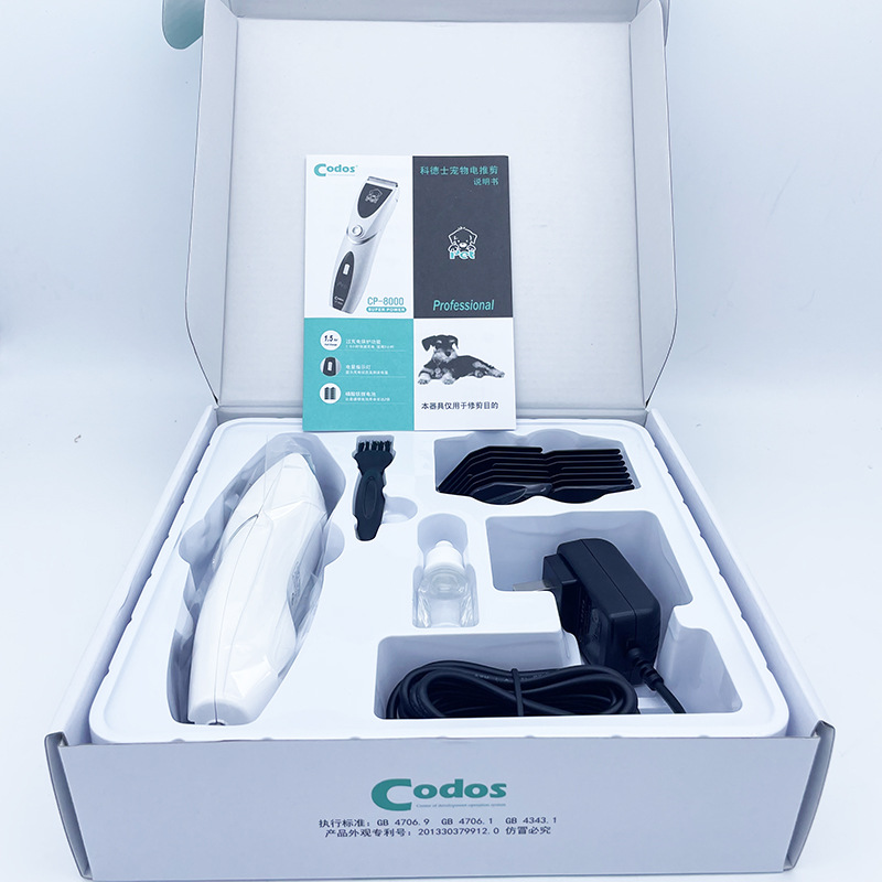 微信图片_202110141316326