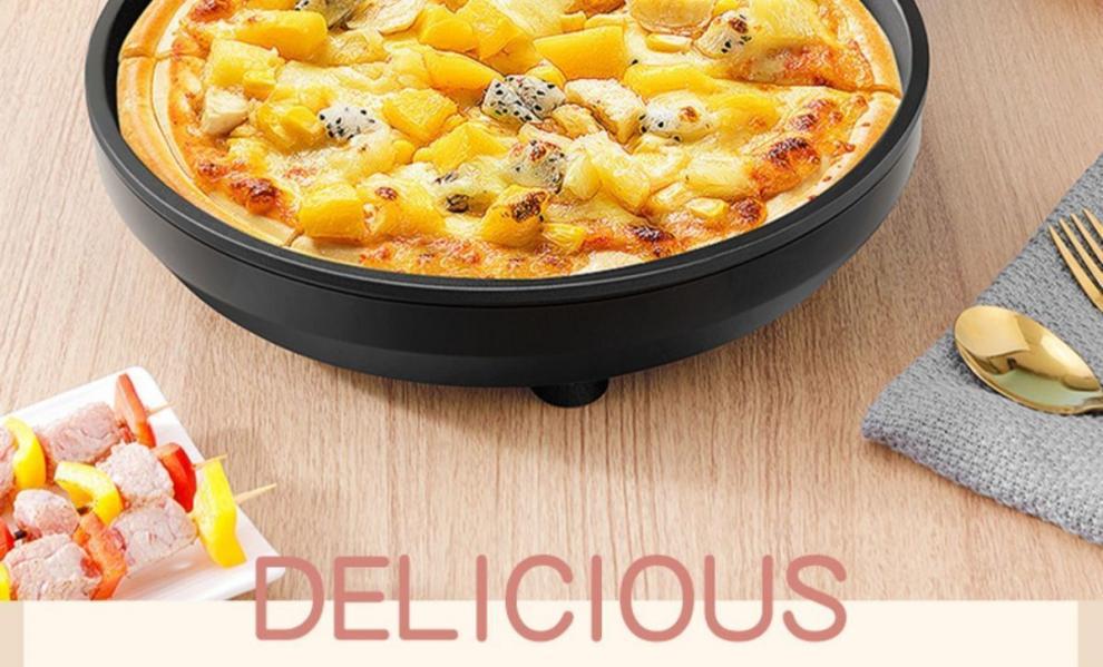 82807895-fe44-4fa5-a226-44dd2e328f34.jpe