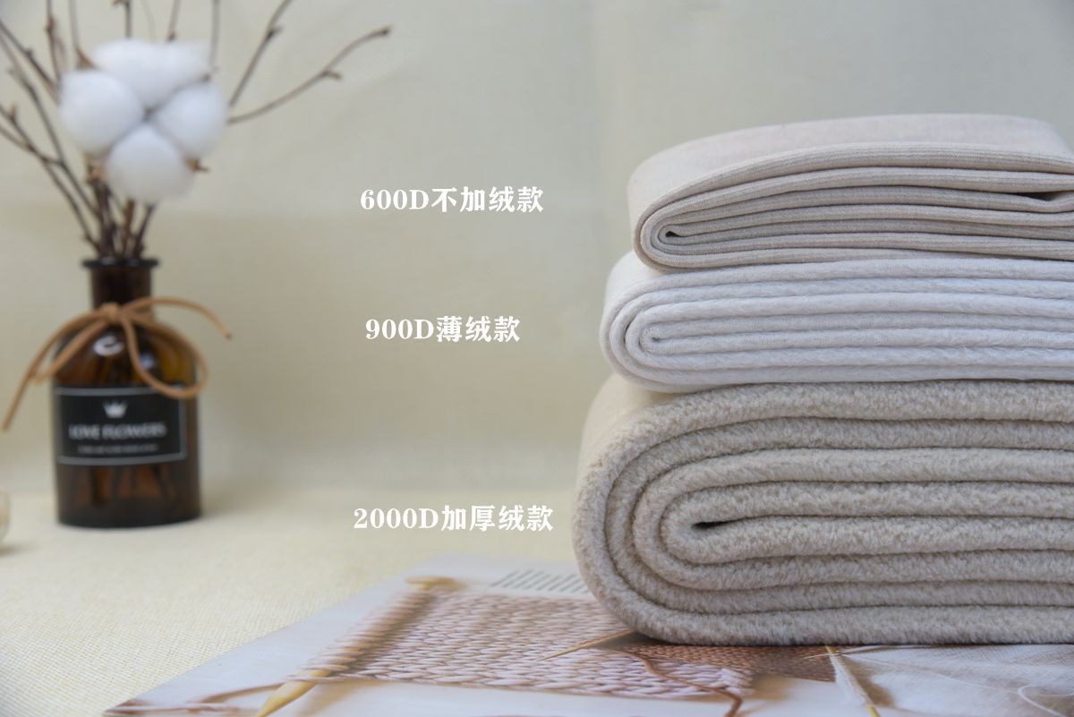 21605590188_1394518327