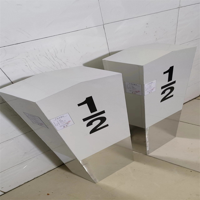 微信图片_202406141203352