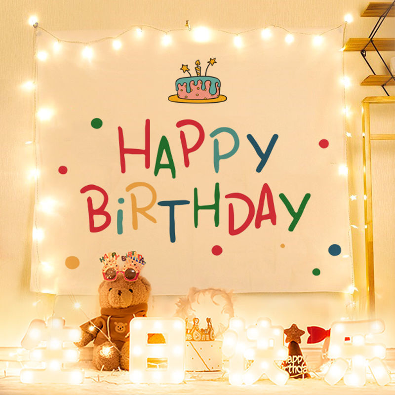 84949352-6ebb-4ed6-878a-02e6a0e8929e.jpe