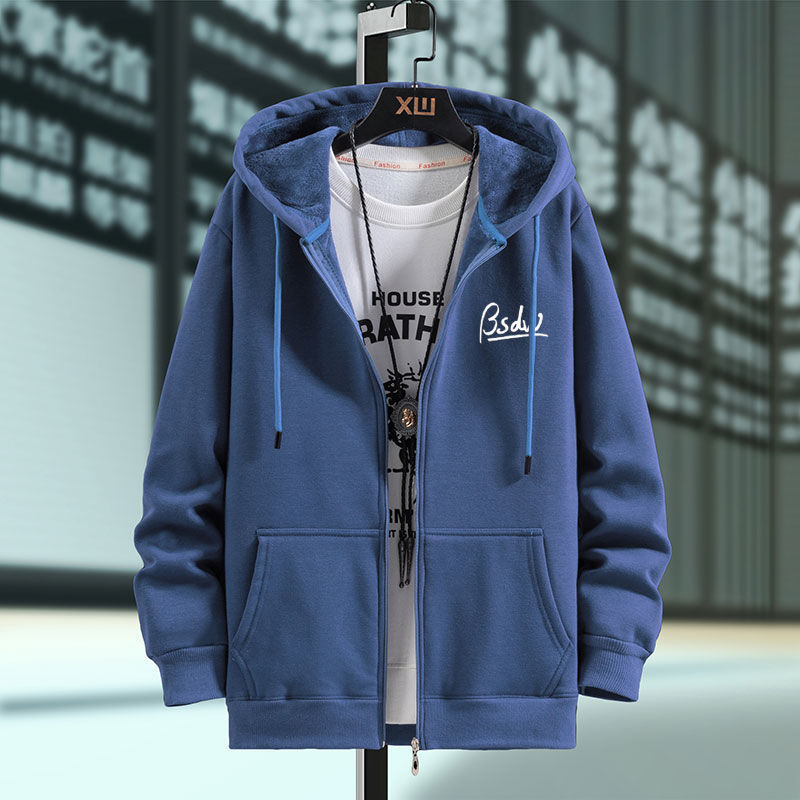 6963214d-4af9-416b-acc3-49d4a5c0ae51.jpe