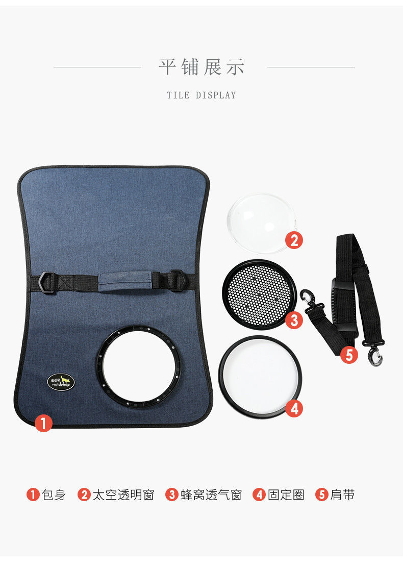 829a06b4-e229-4973-a46e-ac0d225f30aa.jpe