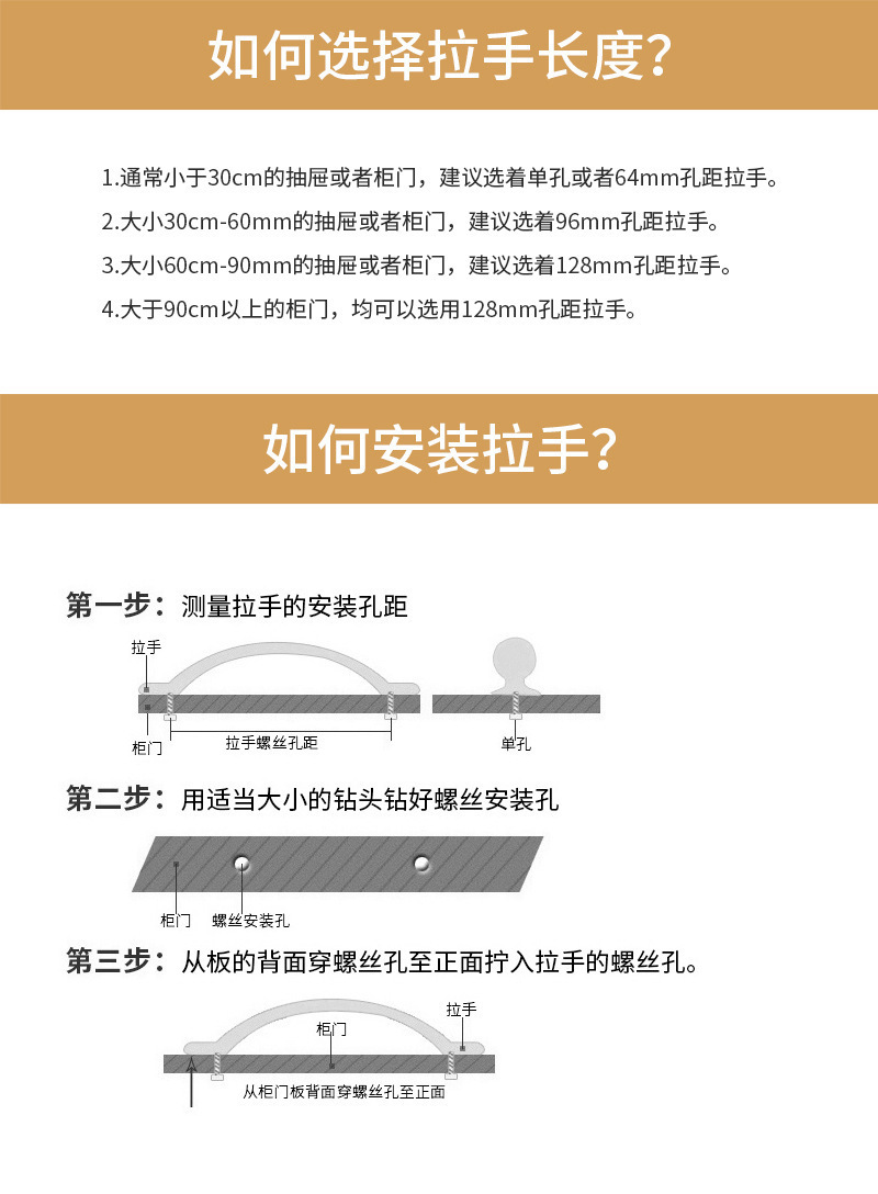 ff0df931-1151-4fe3-8405-42dae1f1b5ab.jpe