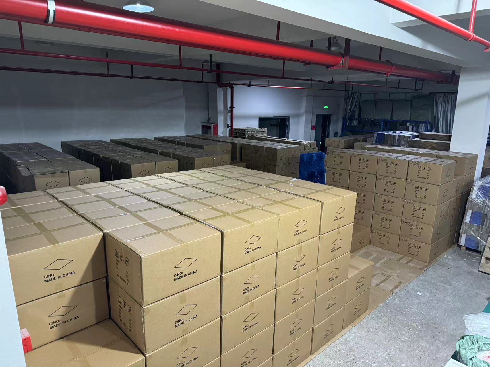 75dee49fd07b02a429b12071b1d4d6