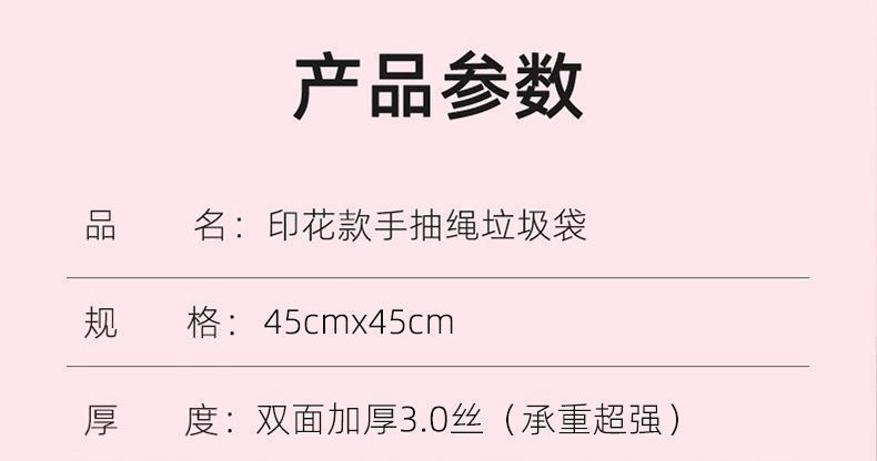 e4986c26-fe41-496e-a035-b2c3e41cf84f.jpe