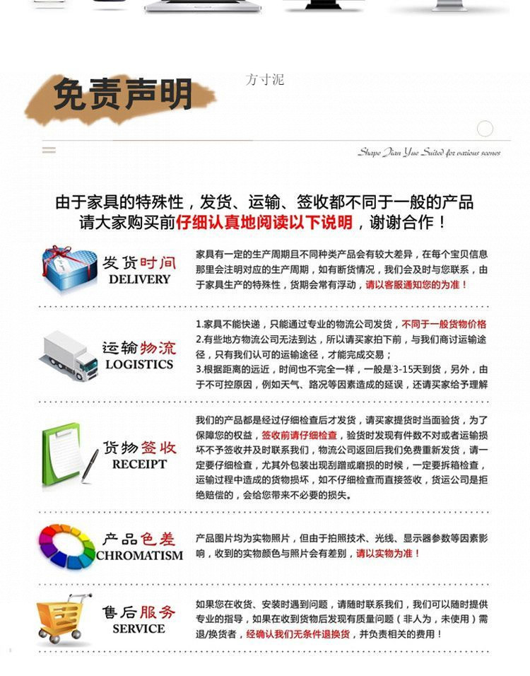 de076396-5837-4aef-be3f-1487a5f39094.jpe