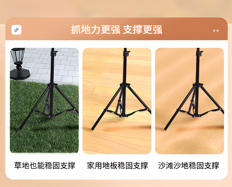 908e0b2b-c94d-4ffe-bb36-d894ef6e9275.png