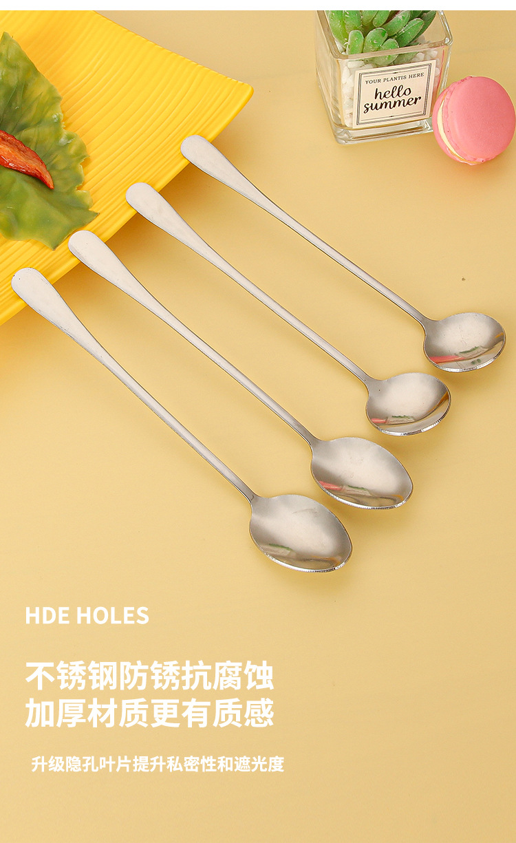 详情页_06.jpg
