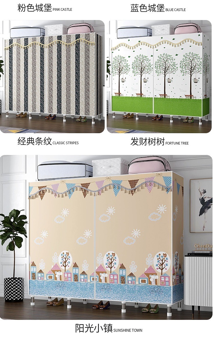 9ebe5742-5b07-4788-a748-0a94b876678b.jpe