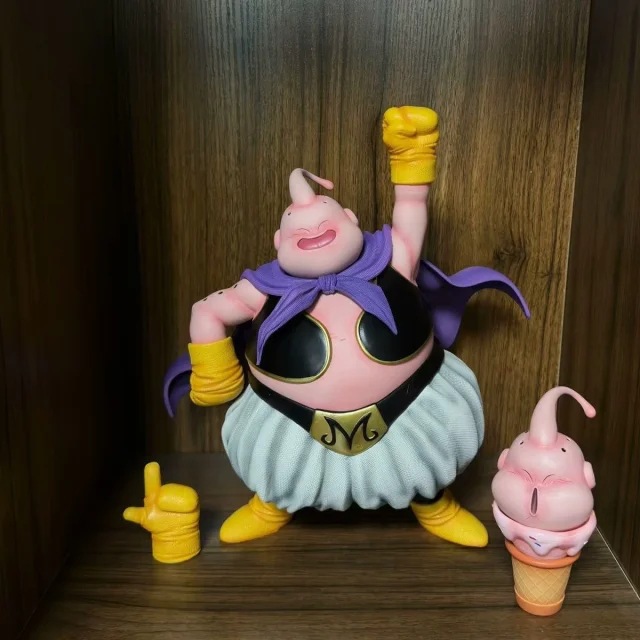 O1CN0134OoN12NO4WmI4GXs_!!2209