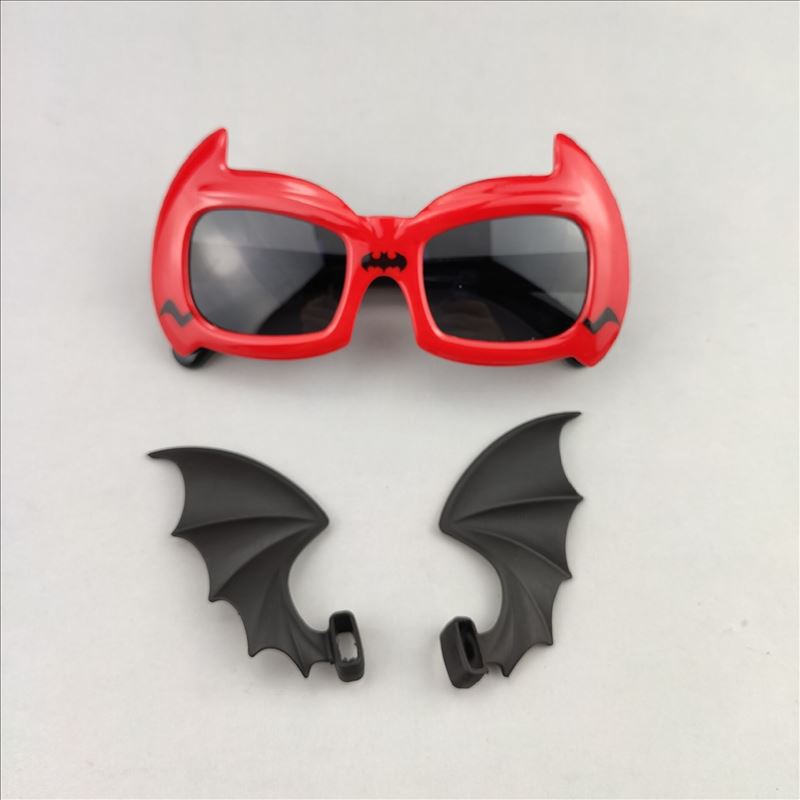 FAA9ACFC49157FB101C9B7D4627284