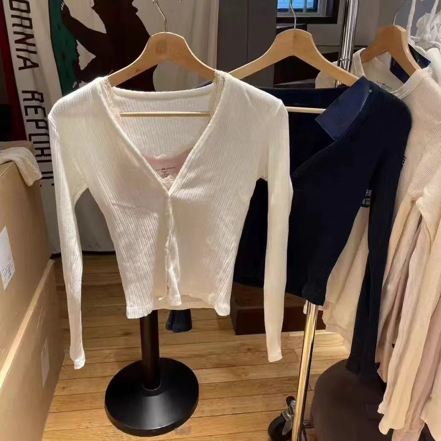 c906298a265c2630460e6153de9bb7