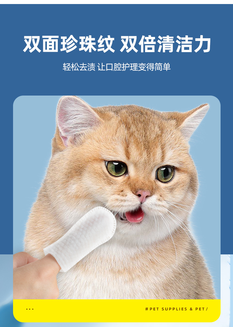 详情_10.jpg