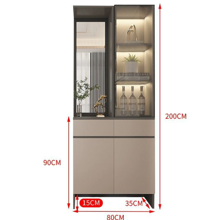 48033ac4-4aac-470f-a03b-d0ad092b8e6f.jpe