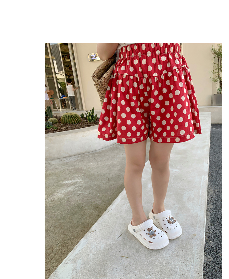 O1CN01iR5CvK29MmauAntiV_!!1138