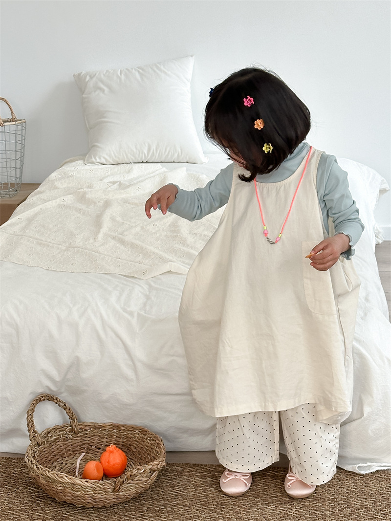 2024-01-12 112114.jpg