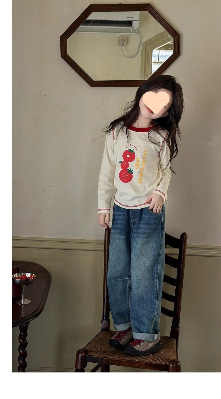 6ebb3a41-7395-4b40-8354-de61bfed189d.jpe