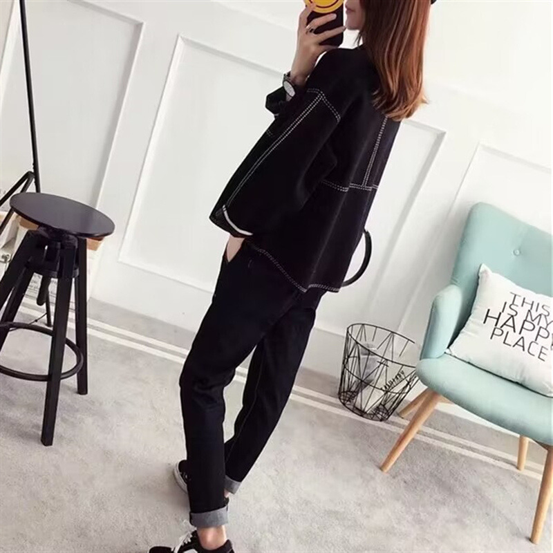 54F56345EA830BD4B608AF2A909DA3