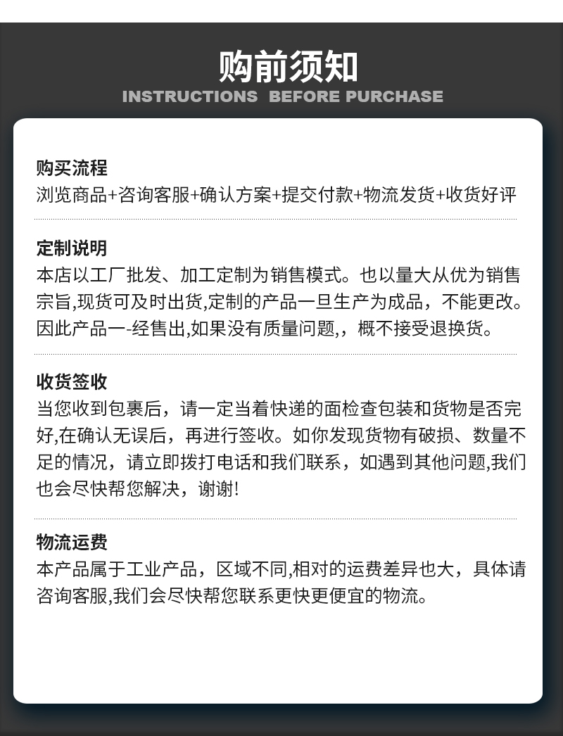 276e514fb844d78f93a9668cfc4f46