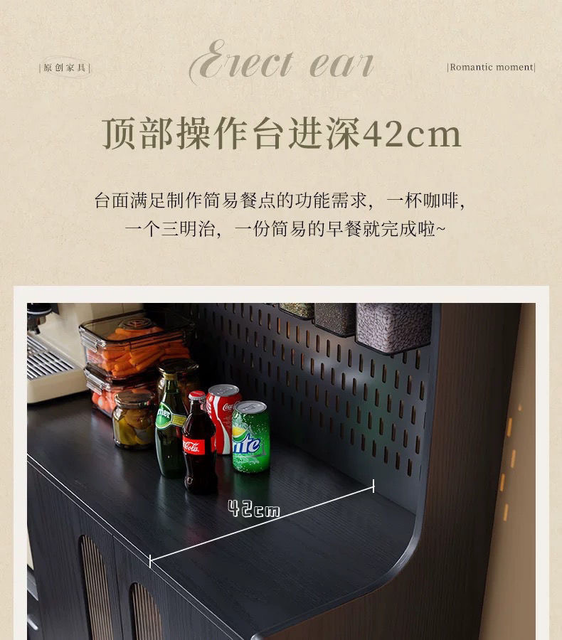 ec1adeb4-caf8-4234-be7d-d7e5707ebe14.jpe