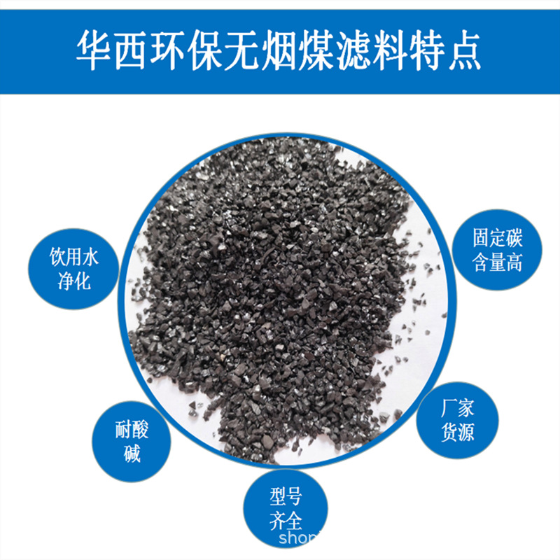 7800397a85b1aa7ffdbbf2e8c21f1c