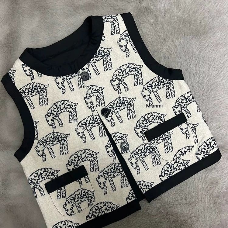 2bd03aec-2003-4051-92a3-21477ccb8268.jpe