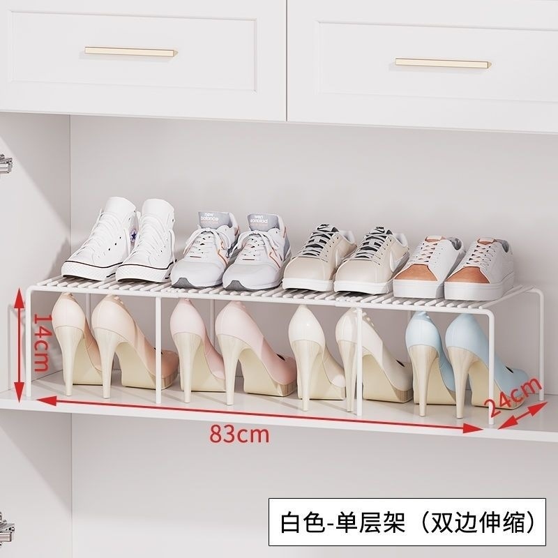 acd9968a-c9b8-41a7-9015-d865e7e592b5.jpe