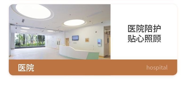 f17fcad6-9925-4bc3-aadf-676d377e060c.jpe