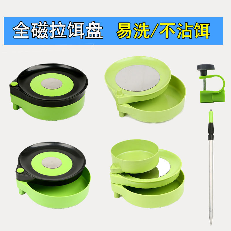 0ac6017c-8543-4df4-b9fe-18f3e28b3c2c.jpg