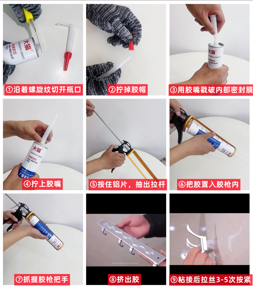 523b4a18-5cfe-4656-b019-41a0d963bd9f.png