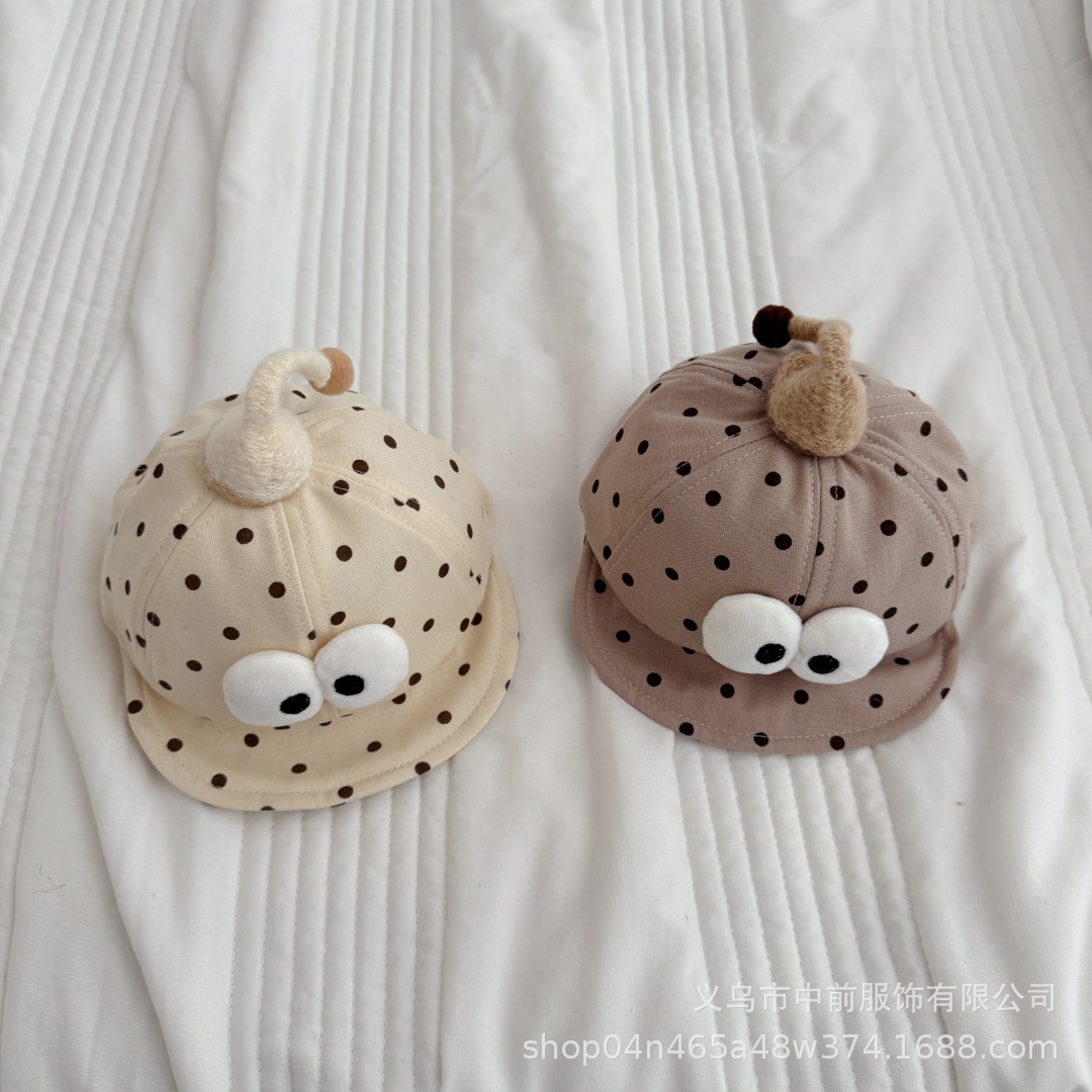 2025-04-05 125611.jpg